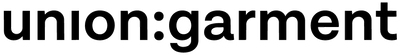 
  Union Garment
